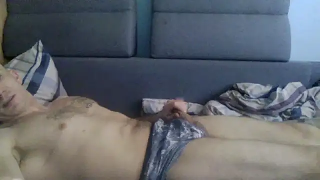 chceciedalsiebie webcam