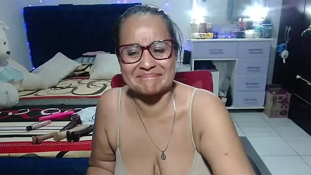 pervert_mommy_ webcam