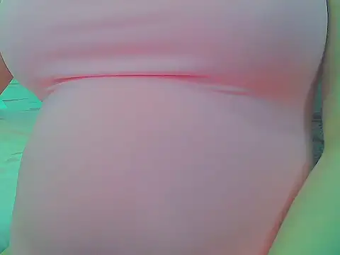 keepmepregnantT webcam