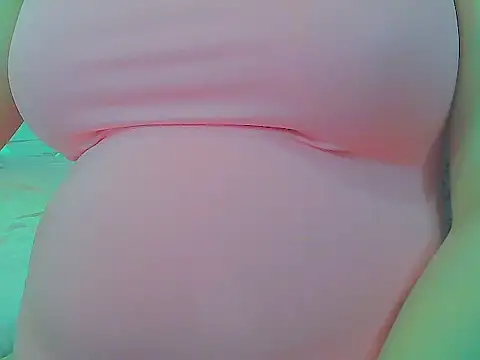 keepmepregnantt - KeepmepregnantT's free webcam - UK Sex Cams