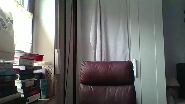 _squirty_cum_lady_ webcam