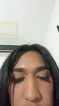 NikitaDragunXXX webcam