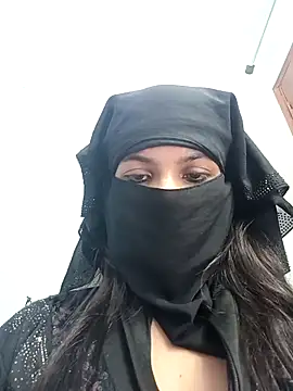 Aafreen_36 webcam