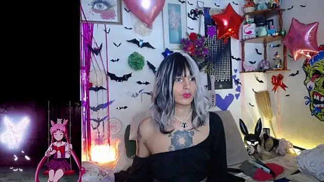 purplekattlyn webcam