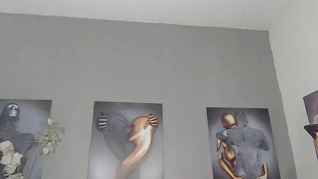 AntonellaBlanc webcam