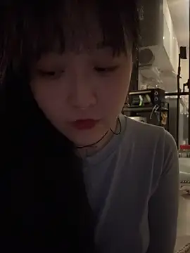 Etherealcat33 webcam