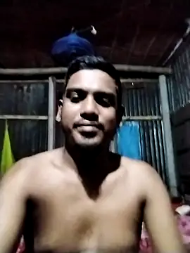 HoT_BoY__Salim_Khan_BD webcam