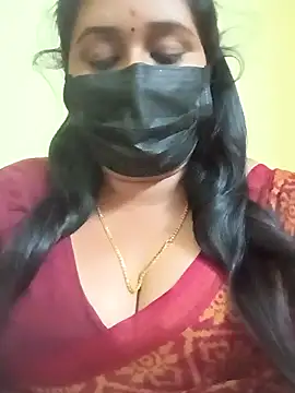 tamil-mala23 webcam