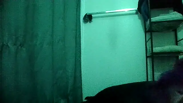 CloudyCockTeaser webcam