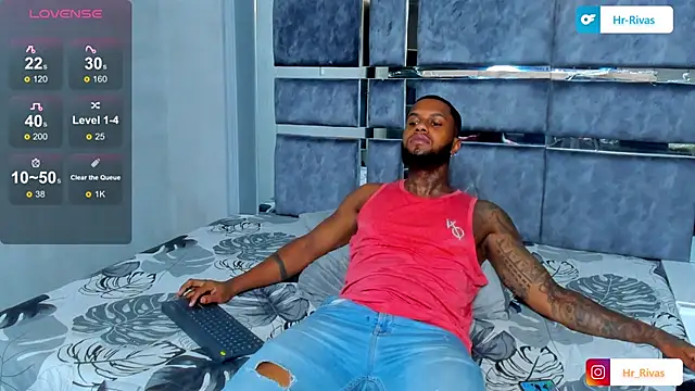 jay_jhonson01 webcam