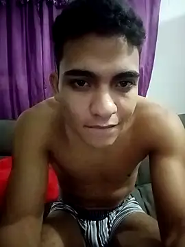 NikoHot_anatole webcam