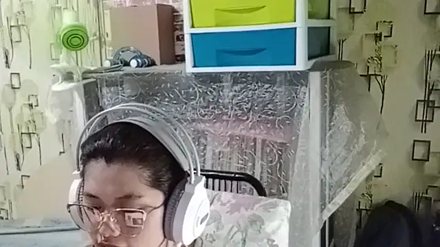 TennieReichow webcam