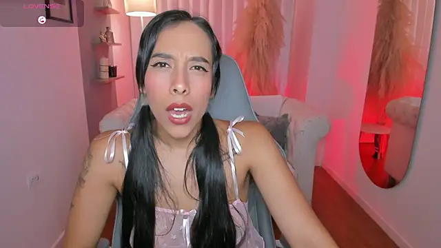 saori_katsumi_ webcam