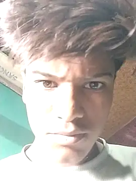 pandey_ji_ka_beta_hu webcam