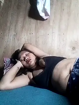 xxursweetyoonaxx webcam