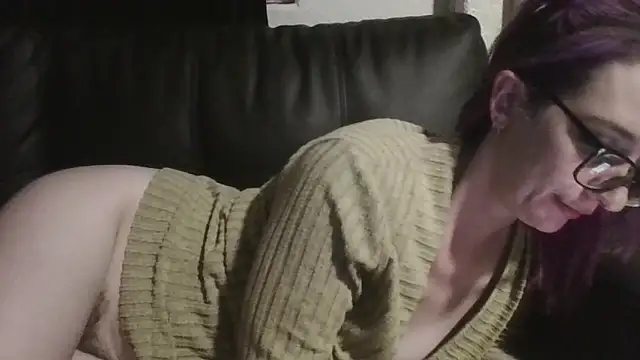 roughxfantasy webcam