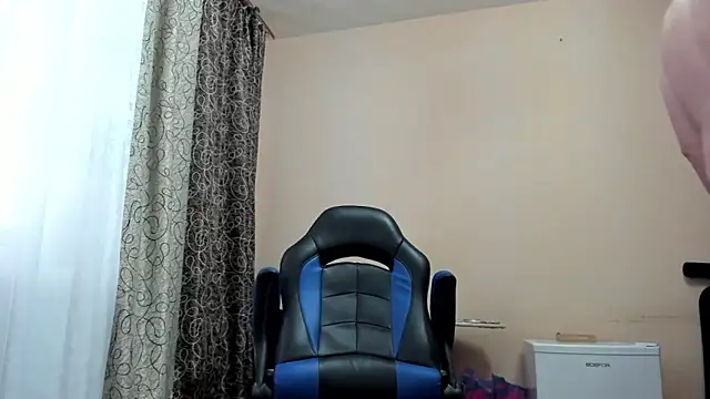 SanFrantsisko webcam