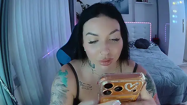 cokeyspeed69 webcam