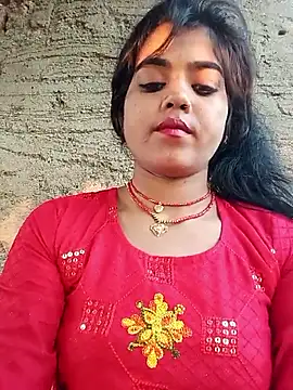 Miya_Khalifa-143 webcam