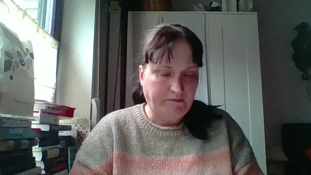 _squirty_cum_lady_ webcam