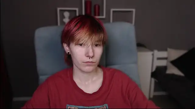 guitarandangell webcam