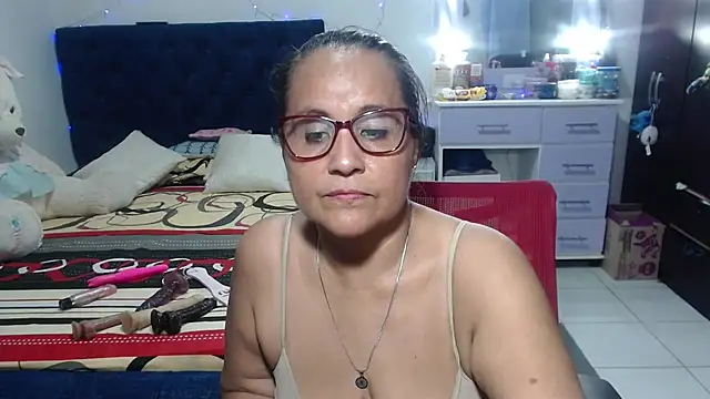 pervert_mommy_ webcam