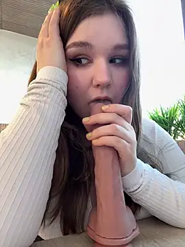 PumaShyXD's live cam