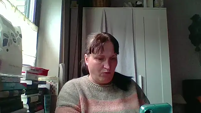 _squirty_cum_lady_ webcam