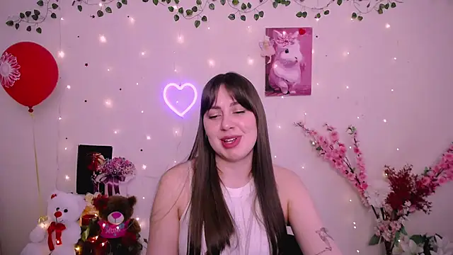 Amanda_Bright_ webcam