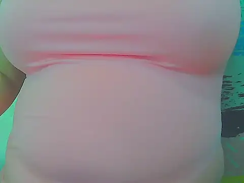 keepmepregnantT webcam