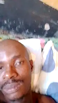 HornyAss_Bitch webcam