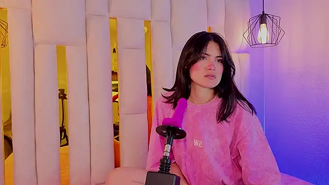 Brandy_collinss webcam