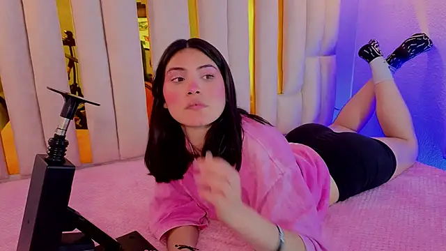 Brandy_collinss webcam