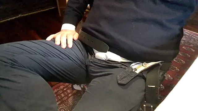 polloiw live sex cam