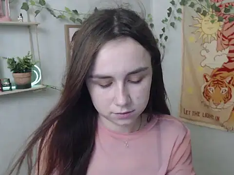 VeryVeryVeryShy_ webcam