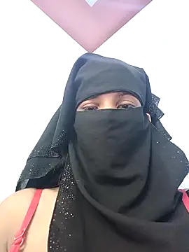 aafreen_36 - Aafreen_36's free webcam - UK Sex Cams