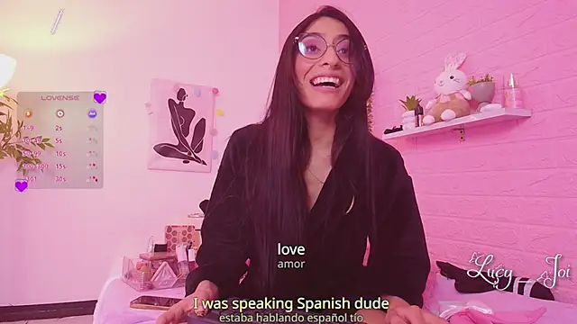 Preview of lucyanajoi