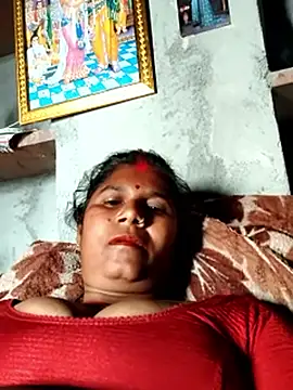 Webcam Model (Hot_di97)  is live.Free join now!