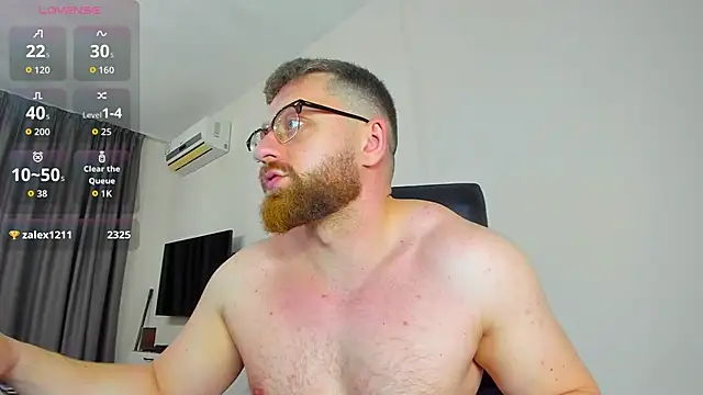 Findom_guy live sex cam
