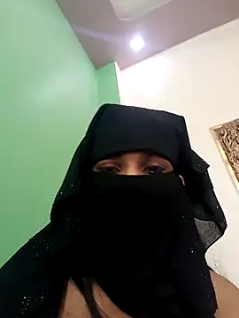 Aafreen_36 webcam
