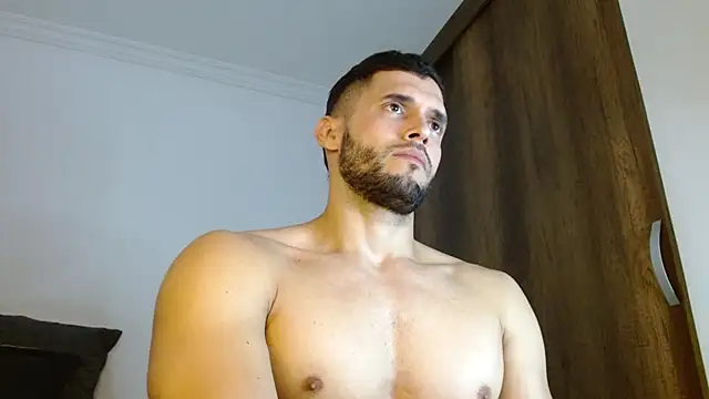 Noah_jhonsonn webcam