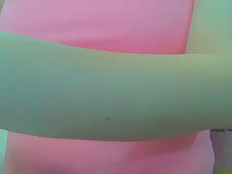 keepmepregnantT webcam