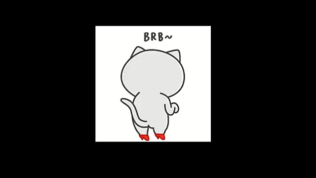 Amanda_Bright_ webcam