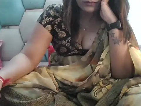 Marathi_rani2 webcam