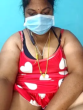 TamilSembaruthi143 webcam