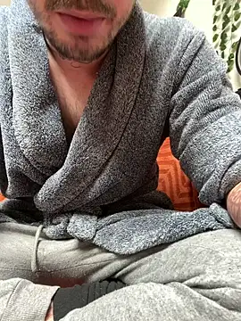 piratee666 (M young) - Let’s play 👀🏴‍☠️