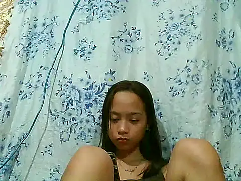 Asianpinay_Skinny1818 webcam