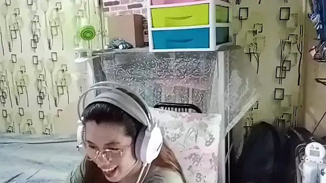 TennieReichow webcam