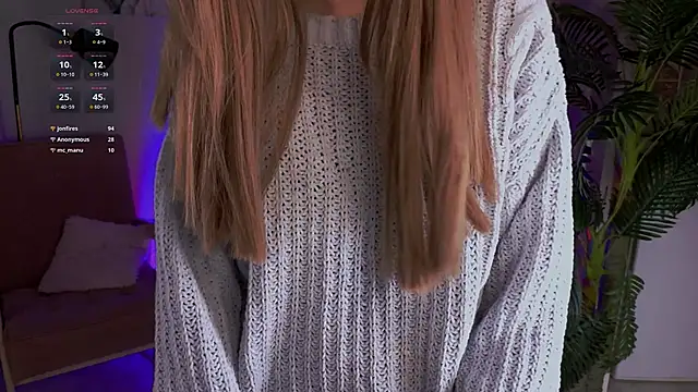 romance_with_dina webcam