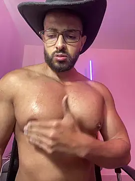 Preview of magnumchris